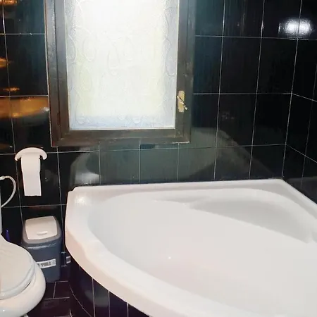 Holiday home Five-bedroom Holiday In Varna
