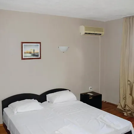 Holiday home Five-bedroom Holiday In Varna