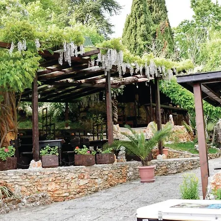 Five-bedroom Holiday In Varna